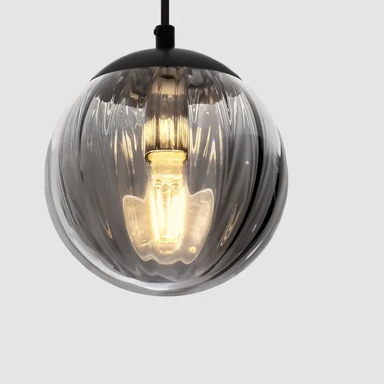 Rippvalgusti Abbacus 9236316 - Valgustus Luminance'ilt