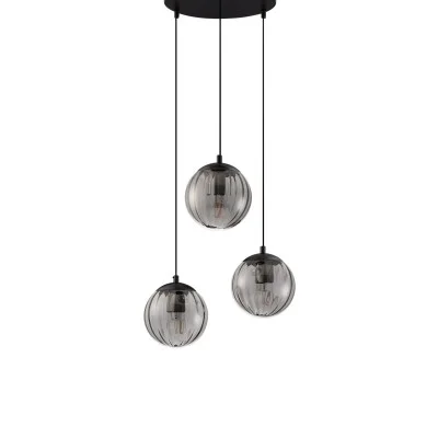 Pendant light Abbacus 9236317 - Lighting by Luminance