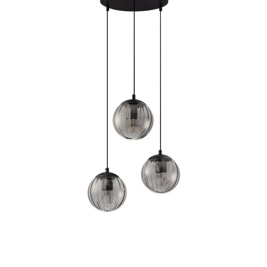 Rippvalgusti Abbacus 9236317 - Valgustus Luminance'ilt
