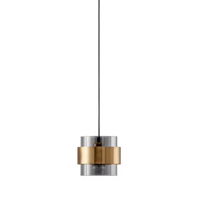 Rippvalgusti Sianna 9236362 - Valgustus Luminance'ilt