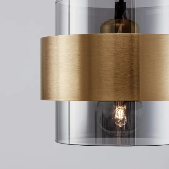 Rippvalgusti Sianna 9236372 - Valgustus Luminance'ilt