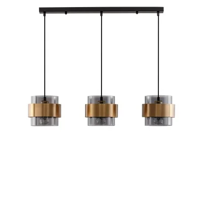 Rippvalgusti Sianna 9236382 - Valgustus Luminance'ilt