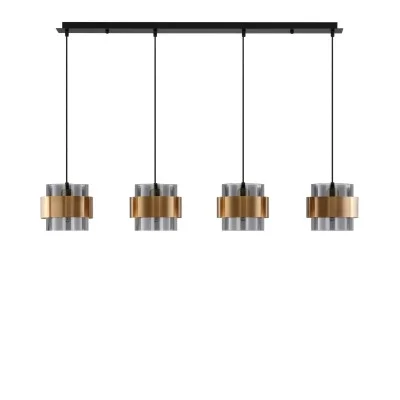 Rippvalgusti Sianna 9236383 - Valgustus Luminance'ilt