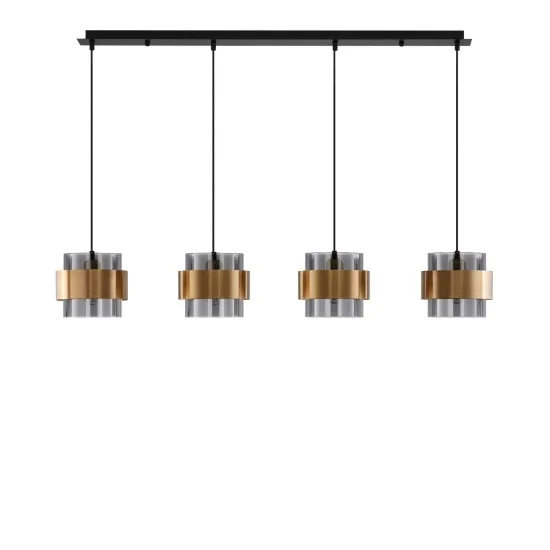 Rippvalgusti Sianna 9236383 - Valgustus Luminance'ilt