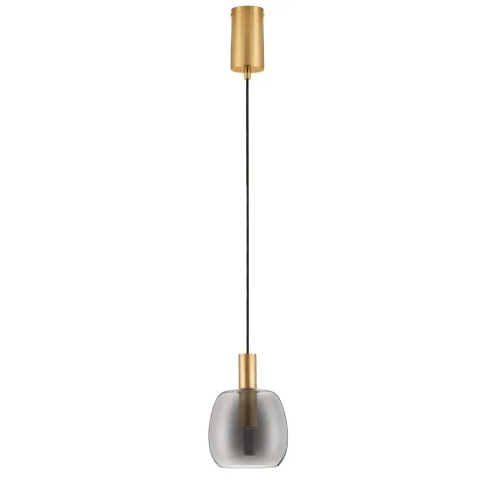 Rippvalgusti Imatia 9236390 - Valgustus Luminance'ilt