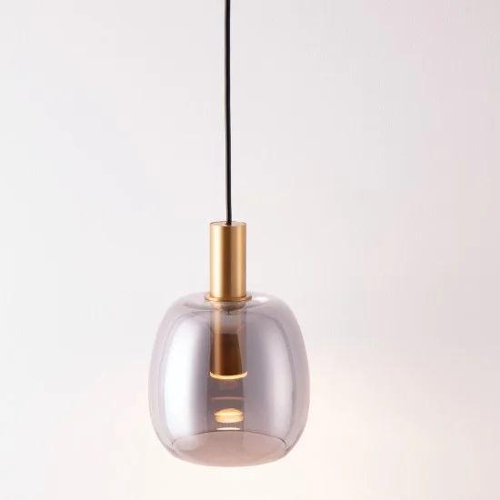 Rippvalgusti Imatia 9236390 - Valgustus Luminance'ilt