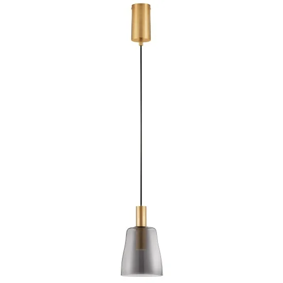 Rippvalgusti Imatia 9236391 - Valgustus Luminance'ilt