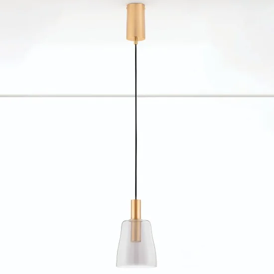 Rippvalgusti Imatia 9236391 - Valgustus Luminance'ilt