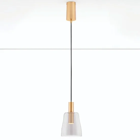 Rippvalgusti Imatia 9236391 - Valgustus Luminance'ilt
