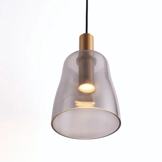 Rippvalgusti Imatia 9236391 - Valgustus Luminance'ilt