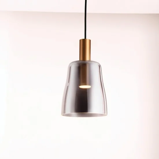 Rippvalgusti Imatia 9236391 - Valgustus Luminance'ilt