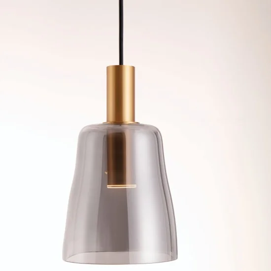 Rippvalgusti Imatia 9236391 - Valgustus Luminance'ilt