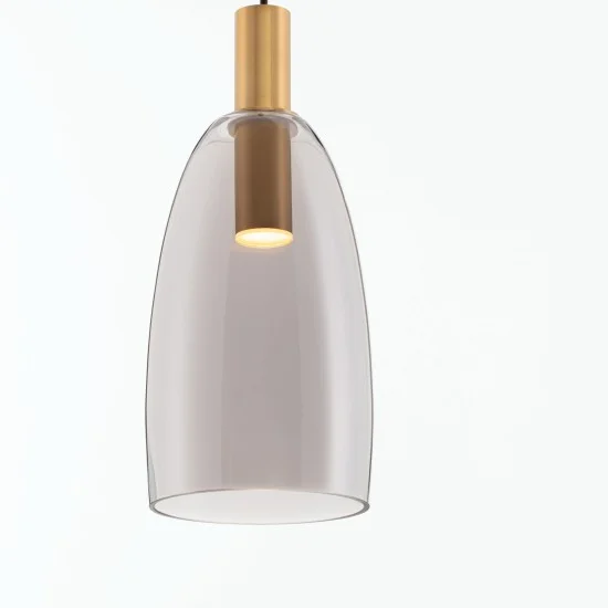 Rippvalgusti Imatia 9236392 - Valgustus Luminance'ilt