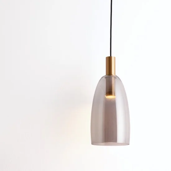 Rippvalgusti Imatia 9236392 - Valgustus Luminance'ilt