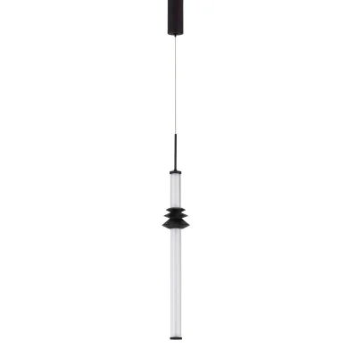 Rippvalgusti Stalactite 9236402 - Valgustus Luminance'ilt