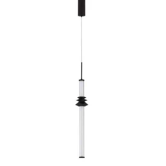 Rippvalgusti Stalactite 9236402 - Valgustus Luminance'ilt