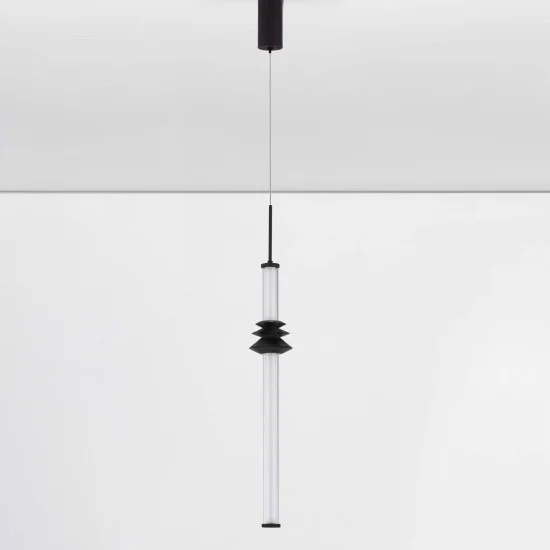 Rippvalgusti Stalactite 9236402 - Valgustus Luminance'ilt