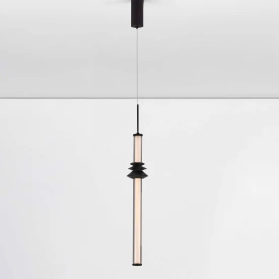 Rippvalgusti Stalactite 9236402 - Valgustus Luminance'ilt
