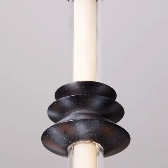Rippvalgusti Stalactite 9236402 - Valgustus Luminance'ilt
