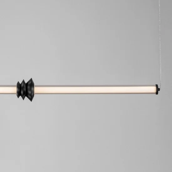 Rippvalgusti Stalactite 9236405 - Valgustus Luminance'ilt