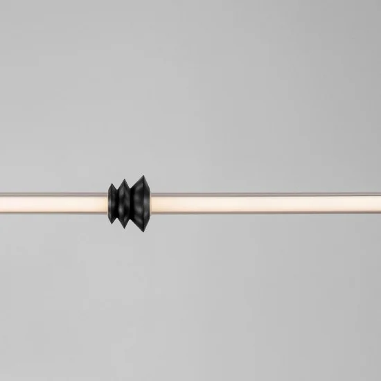 Rippvalgusti Stalactite 9236405 - Valgustus Luminance'ilt