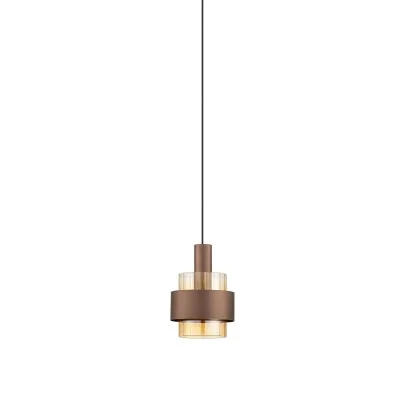 Rippvalgusti Serena 9236430 - Valgustus Luminance'ilt