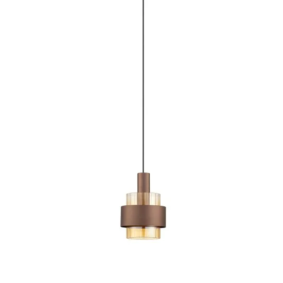 Pendant light Serena 9236430 - Lighting by Luminance