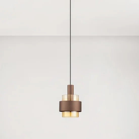 Pendant light Serena 9236430 - Lighting by Luminance