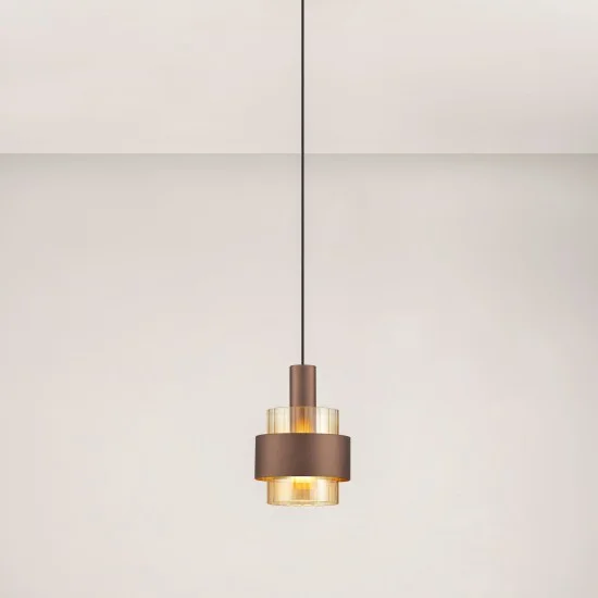 Pendant light Serena 9236430 - Lighting by Luminance