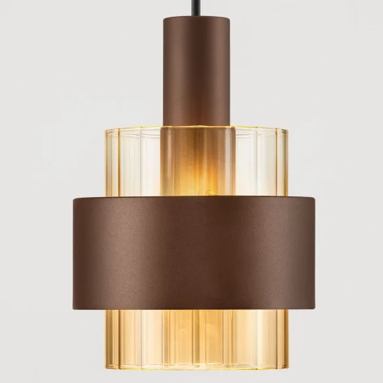 Pendant light Serena 9236430 - Lighting by Luminance