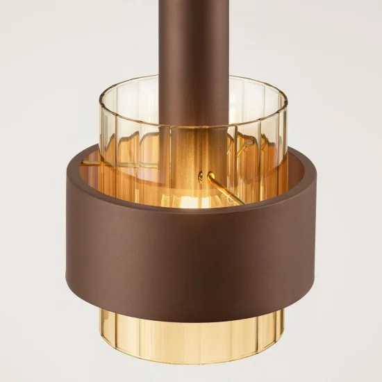 Pendant light Serena 9236430 - Lighting by Luminance