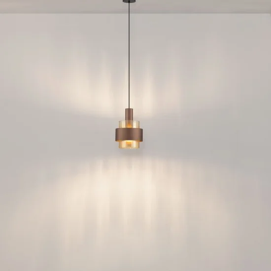 Pendant light Serena 9236430 - Lighting by Luminance