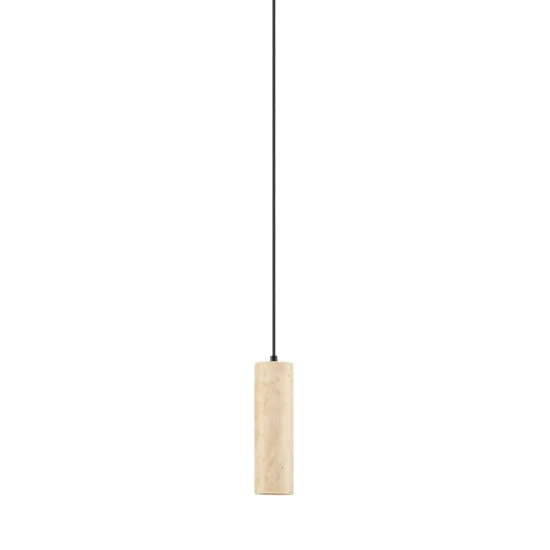 Rippvalgusti Melony 9236440 - Valgustus Luminance'ilt