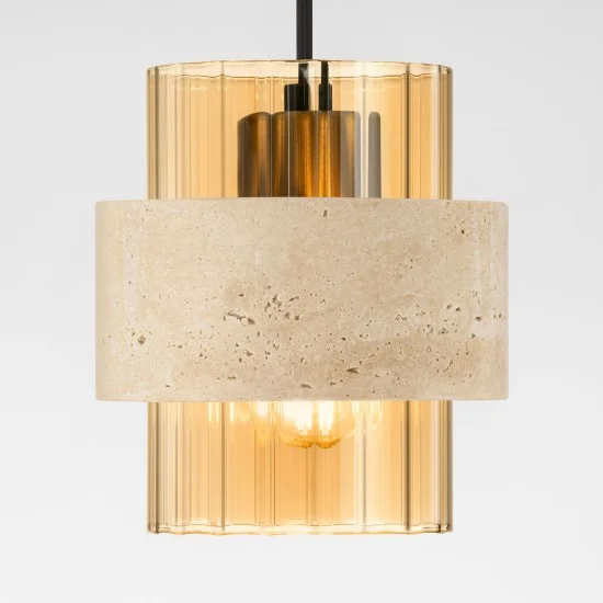 Rippvalgusti Melony 9236441 - Valgustus Luminance'ilt