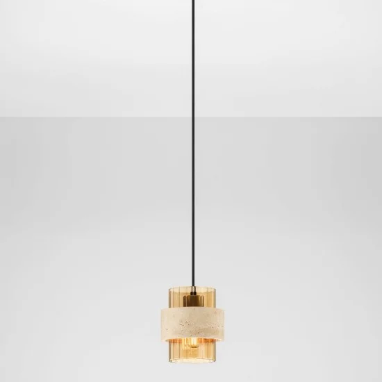 Rippvalgusti Melony 9236441 - Valgustus Luminance'ilt