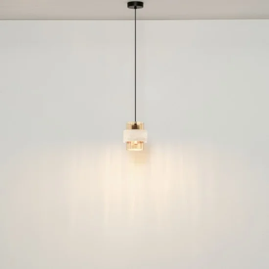 Rippvalgusti Melony 9236441 - Valgustus Luminance'ilt