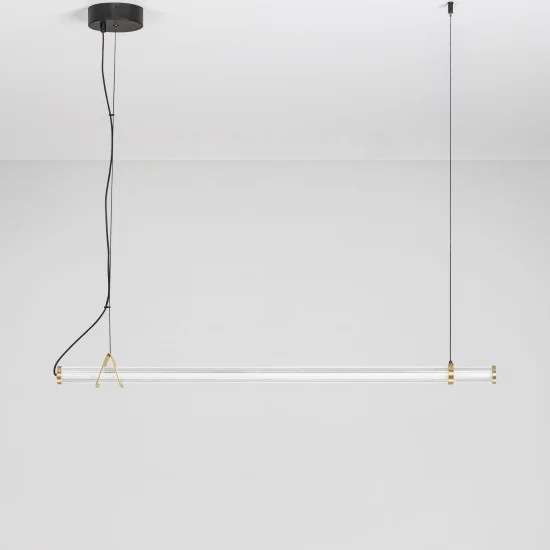 Rippvalgusti Eliot 9236449 - Valgustus Luminance'ilt