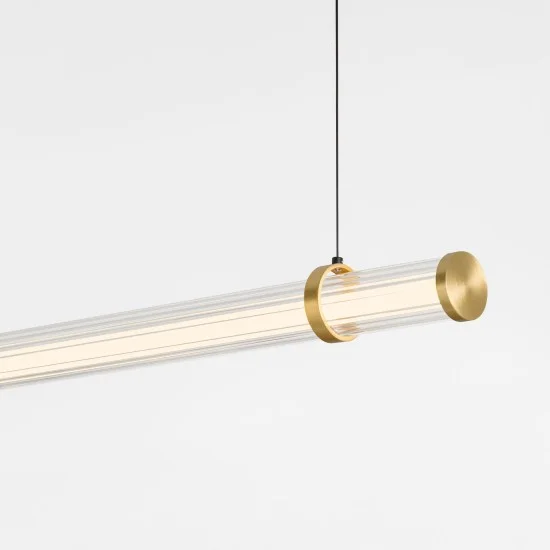 Rippvalgusti Eliot 9236449 - Valgustus Luminance'ilt