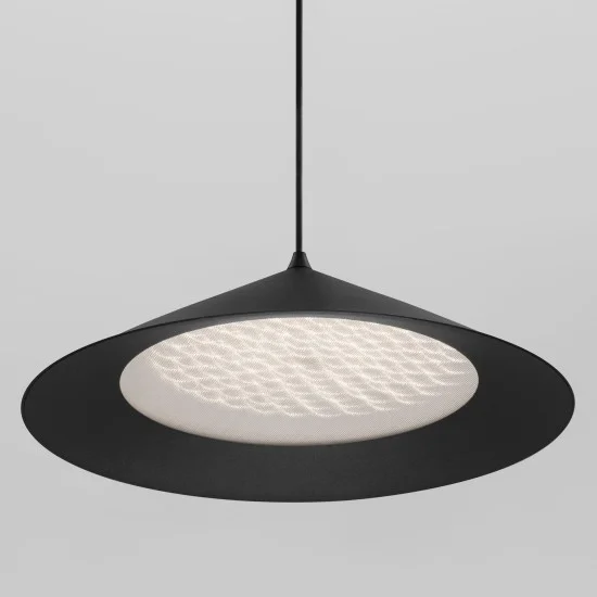 Rippvalgusti Dario 9236450 - Valgustus Luminance'ilt