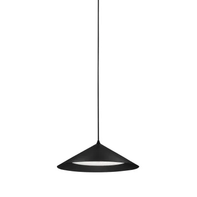Подвесной светильник Dario 9236450 - Освещение от Luminance