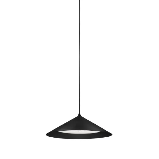 Rippvalgusti Dario 9236450 - Valgustus Luminance'ilt