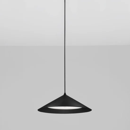 Rippvalgusti Dario 9236450 - Valgustus Luminance'ilt