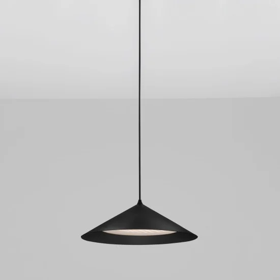 Rippvalgusti Dario 9236450 - Valgustus Luminance'ilt