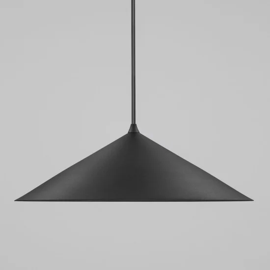 Rippvalgusti Dario 9236450 - Valgustus Luminance'ilt