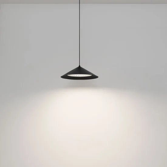 Rippvalgusti Dario 9236450 - Valgustus Luminance'ilt