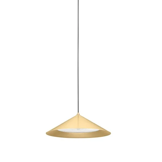 Rippvalgusti Dario 9236451 - Valgustus Luminance'ilt