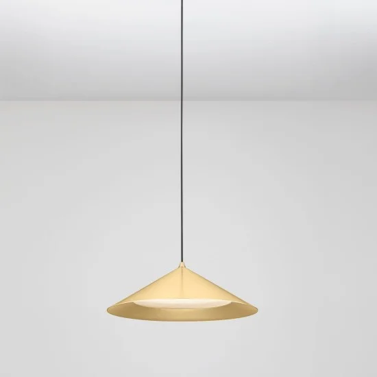Rippvalgusti Dario 9236451 - Valgustus Luminance'ilt