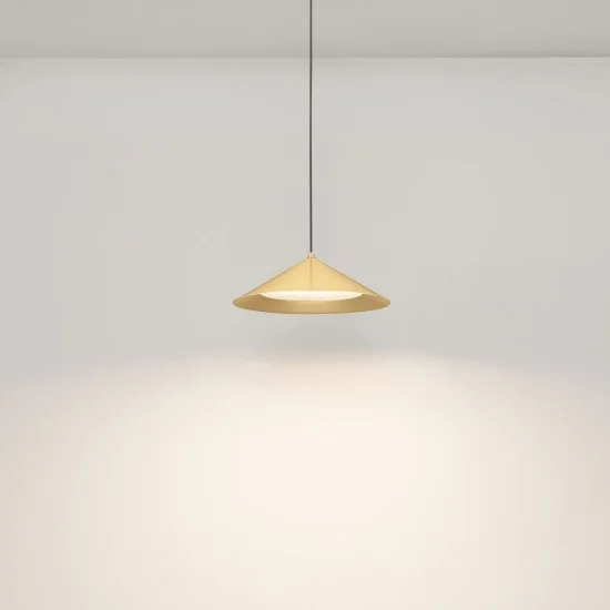 Rippvalgusti Dario 9236451 - Valgustus Luminance'ilt