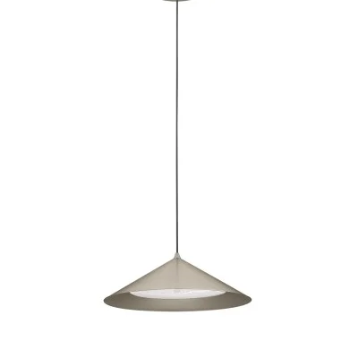 Подвесной светильник Dario 9236452 - Освещение от Luminance
