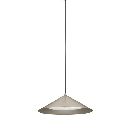 Rippvalgusti Dario 9236452 - Valgustus Luminance'ilt